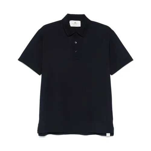 Tops > Polo Shirts - - Peuterey - Modalova