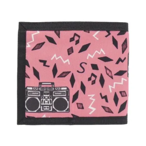 Pre-owned > Pre-owned Accessories > Pre-owned Wallets - - Saint Laurent Vintage - Modalova