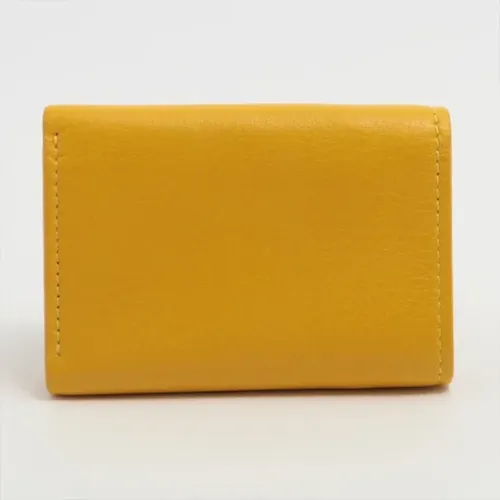 Pre-owned > Pre-owned Accessories > Pre-owned Wallets - - Balenciaga Vintage - Modalova