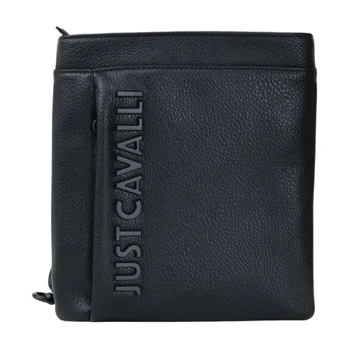 Bags > Cross Body Bags - - Just Cavalli - Modalova