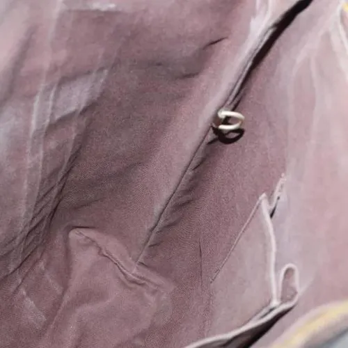 Pre-owned > Pre-owned Bags > Pre-owned Tote Bags - - Louis Vuitton Vintage - Modalova
