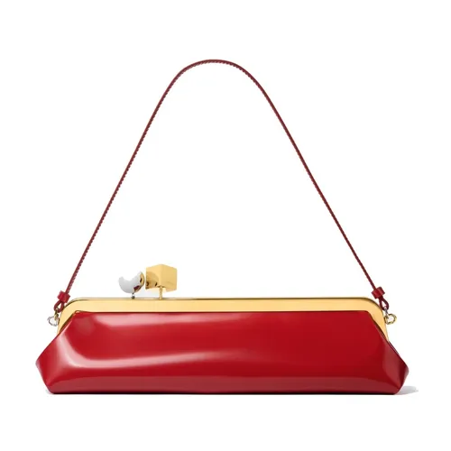 Bags > Shoulder Bags - - Jacquemus - Modalova