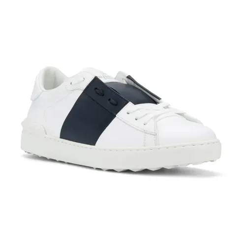 Shoes > Sneakers - - Valentino Garavani - Modalova