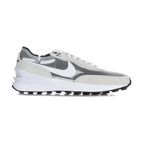 Nike - Shoes > Sneakers - White - Nike - Modalova