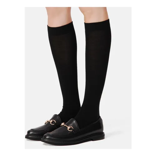 Shoes > Flats > Loafers - - L37 - Modalova