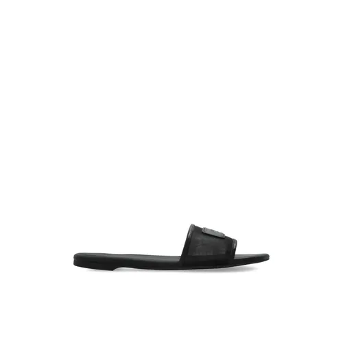 Shoes > Flip Flops & Sliders > Sliders - - Kate Spade - Modalova