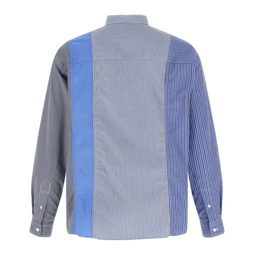 Shirts > Casual Shirts - - Comme des Garçons - Modalova