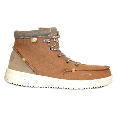 Shoes > Boots > Winter Boots - - Hey Dude - Modalova