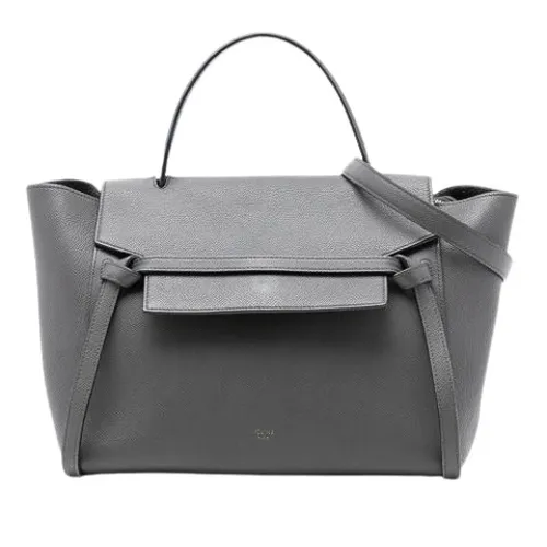 Pre-owned > Pre-owned Bags > Pre-owned Handbags - - Celine Vintage - Modalova