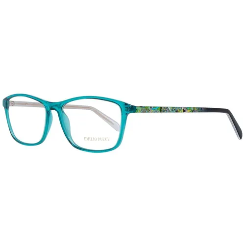 Accessories > Glasses - - Pucci - Modalova