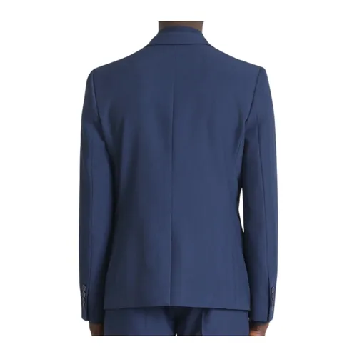 Jackets > Blazers - - Antony Morato - Modalova