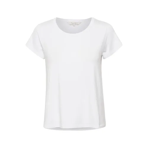 Tops > T-Shirts - - Part Two - Modalova