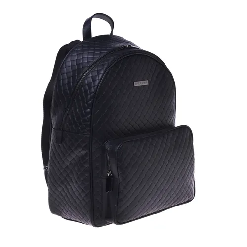 Bags > Backpacks - - Baldinini - Modalova