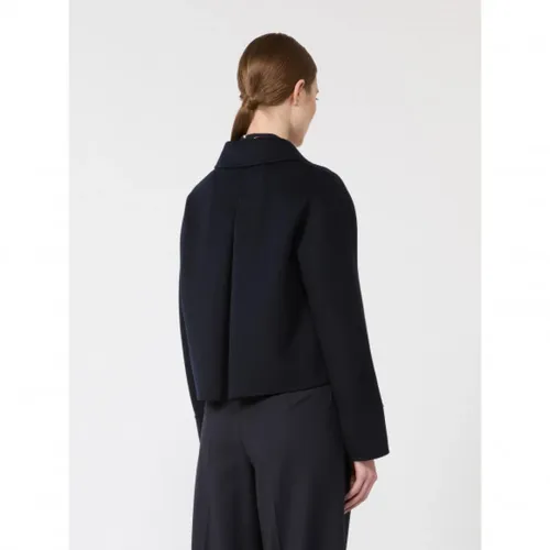 Jackets > Light Jackets - - Max Mara - Modalova