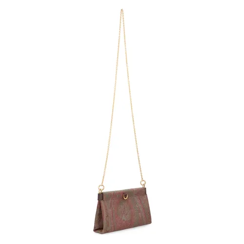 Bags > Cross Body Bags - - Etro - Modalova