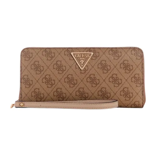 Accessories > Wallets & Cardholders - - Guess - Modalova