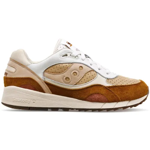 Shoes > Sneakers - - Saucony - Modalova