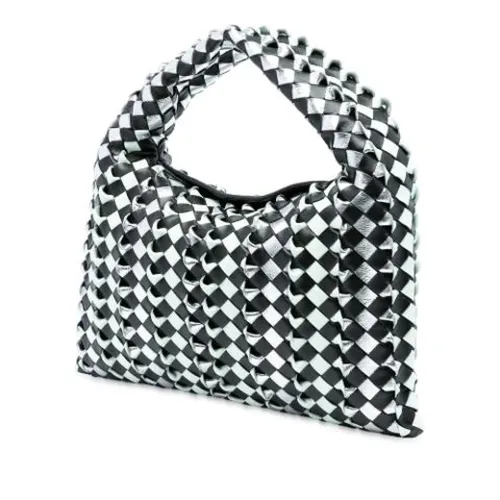 Pre-owned > Pre-owned Bags > Pre-owned Handbags - - Bottega Veneta Vintage - Modalova