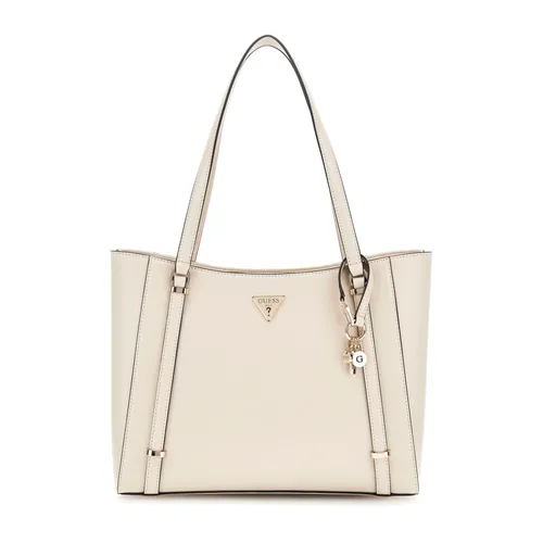 Guess - Bags > Tote Bags - White - Guess - Modalova