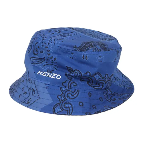 Accessories > Hats > Hats - - Kenzo - Modalova