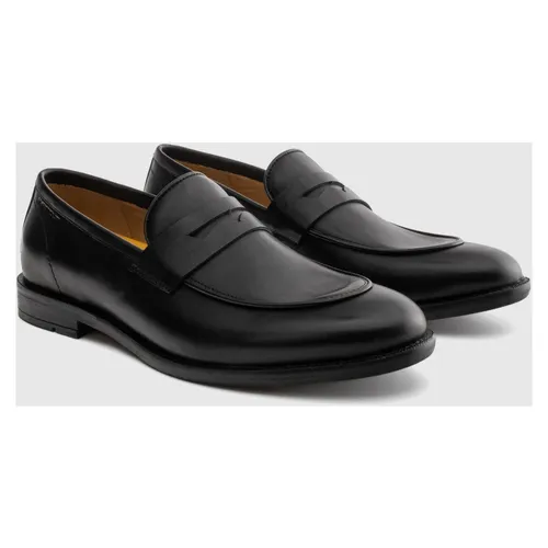 Shoes > Flats > Loafers - - Ambitious - Modalova