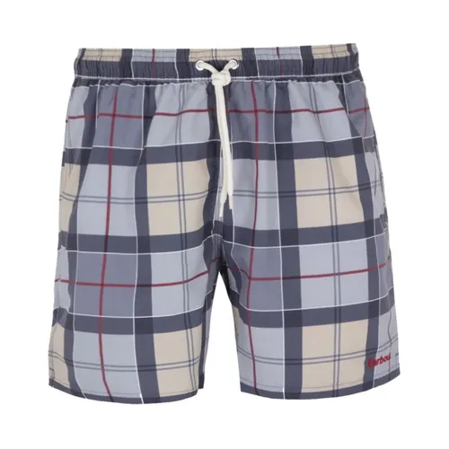Swimwear > Beachwear - - Barbour - Modalova