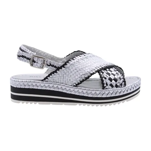 Shoes > Sandals > Flat Sandals - - Pons Quintana - Modalova