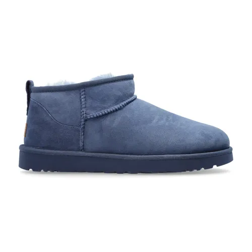 Shoes > Boots > Winter Boots - - UGG - Modalova