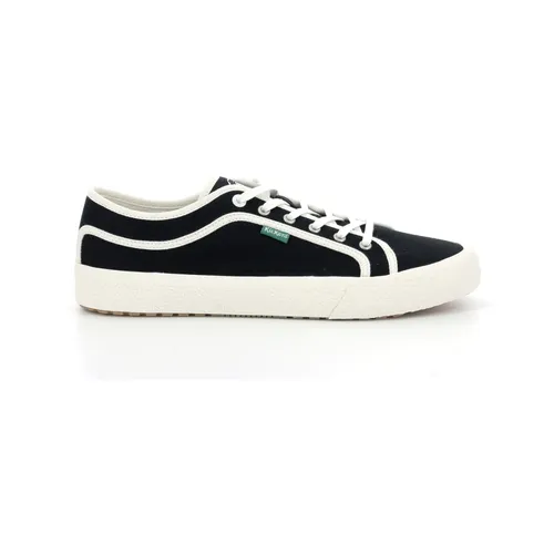 Shoes > Sneakers - - Kickers - Modalova