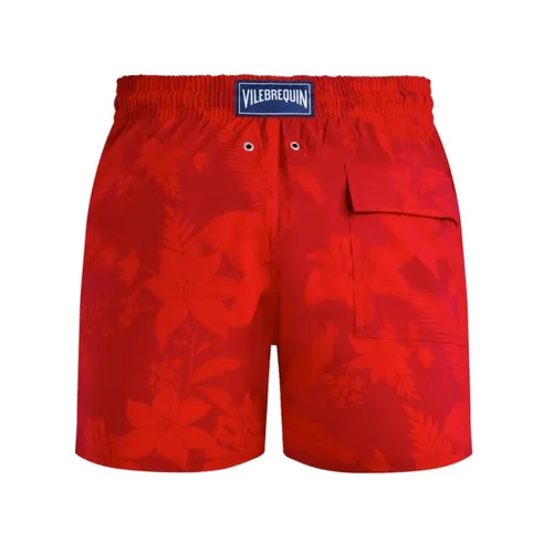 Swimwear > Beachwear - - Vilebrequin - Modalova