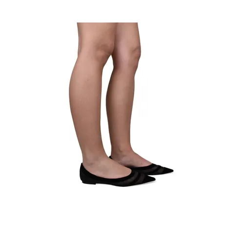 Shoes > Flats > Ballerinas - - Jimmy Choo - Modalova