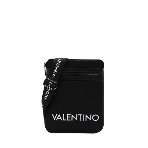 Bags > Cross Body Bags - - Valentino by Mario Valentino - Modalova