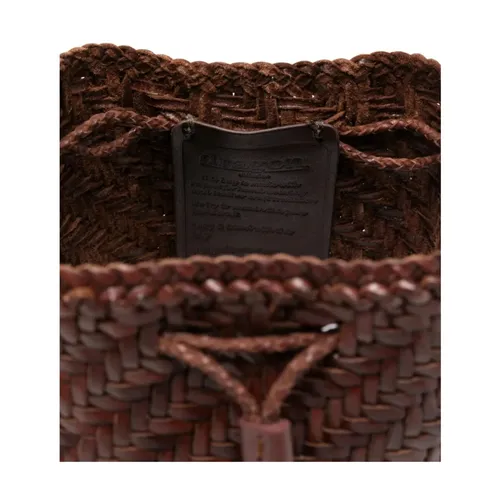 Bags > Bucket Bags - - Dragon Diffusion - Modalova