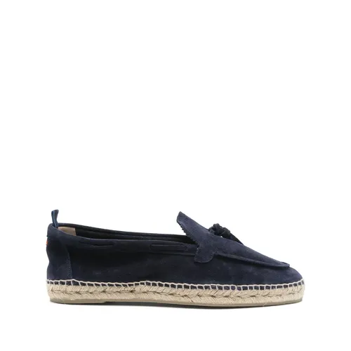 Shoes > Flats > Espadrilles - - Castañer - Modalova