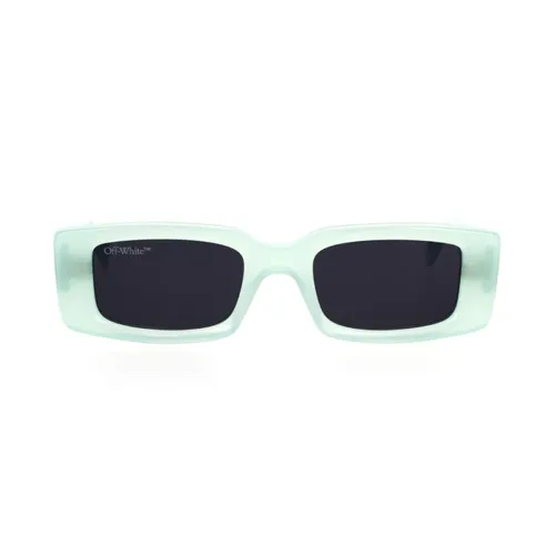 Accessories > Sunglasses - - Off White - Modalova