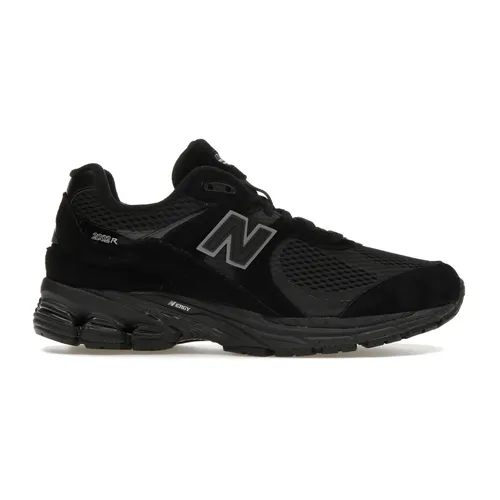 Shoes > Sneakers - - New Balance - Modalova