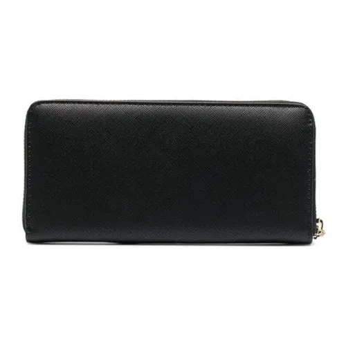 Accessories > Wallets & Cardholders - - Versace Jeans Couture - Modalova