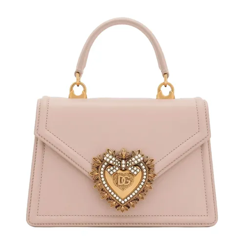 Bags > Handbags - - Dolce & Gabbana - Modalova