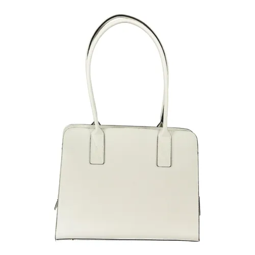 Bags > Handbags - - Valentino by Mario Valentino - Modalova