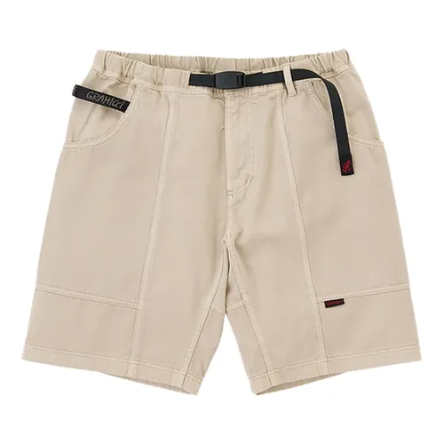 Shorts > Casual Shorts - - Gramicci - Modalova
