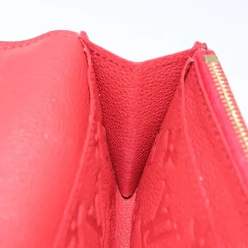 Pre-owned > Pre-owned Accessories > Pre-owned Wallets - - Louis Vuitton Vintage - Modalova