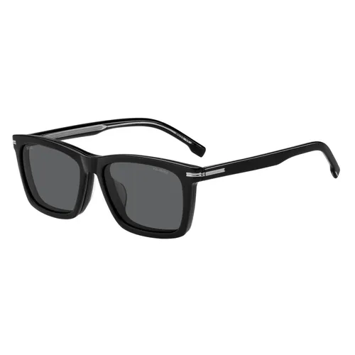 Accessories > Sunglasses - - Hugo Boss - Modalova
