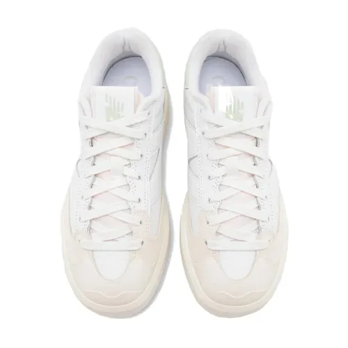 Shoes > Sneakers - - New Balance - Modalova