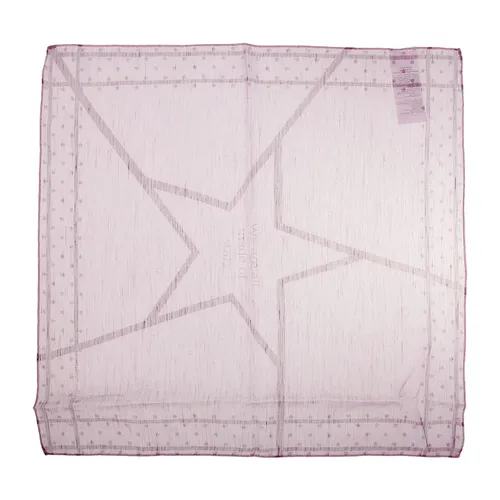 Accessories > Scarves - - Massimo Alba - Modalova