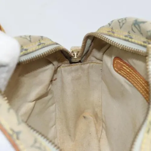 Pre-owned > Pre-owned Bags > Pre-owned Cross Body Bags - - Louis Vuitton Vintage - Modalova