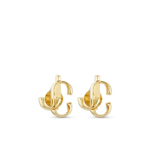 Accessories > Jewellery > Earrings - - Jimmy Choo - Modalova