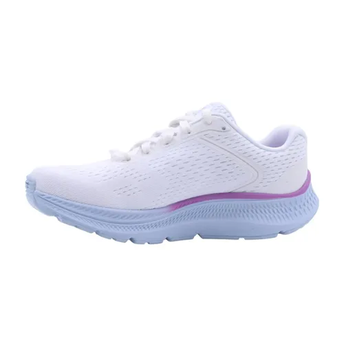 Shoes > Sneakers - - Skechers - Modalova