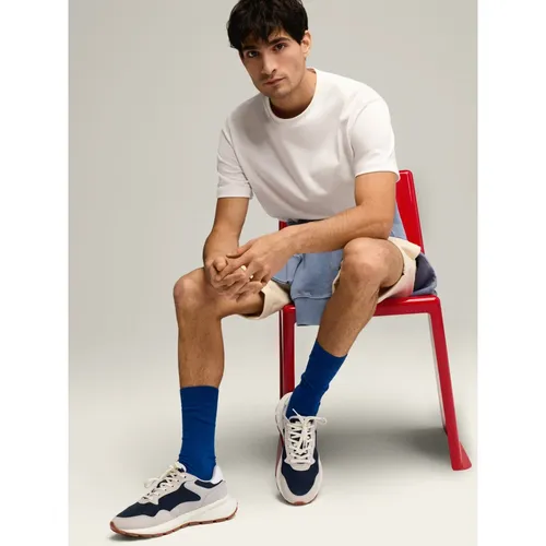 Shoes > Sneakers - - Hoff - Modalova