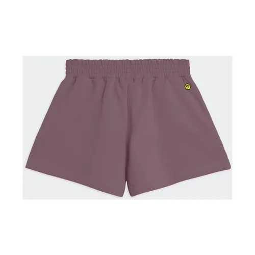 Shorts > Short Shorts - - Barrow - Modalova
