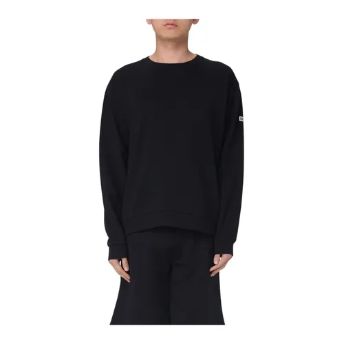 Sweatshirts & Hoodies > Sweatshirts - - Gcds - Modalova